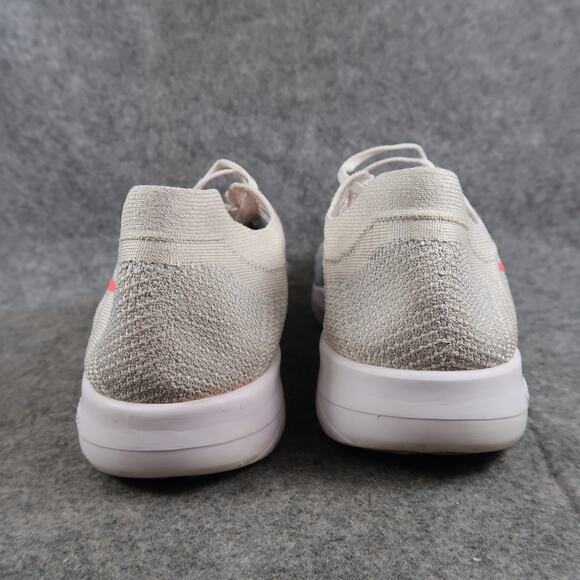 Nike Shoes Womens 8.5 Athletic Trainers Free TR Flyknit Sneakers Active Fitness - Picture 5 of 11